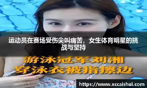 bellbet贝博首页