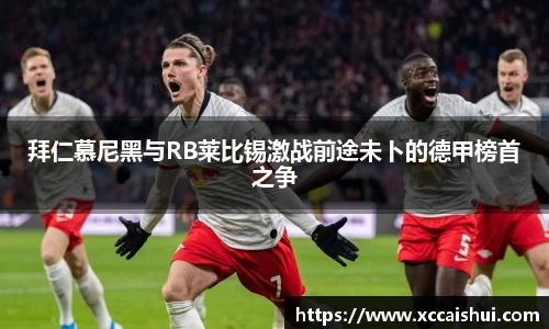 bellbet贝博官网