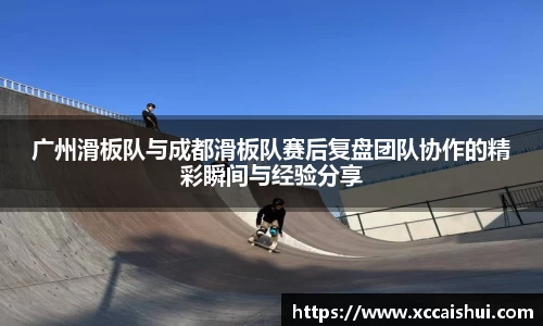 bellbet贝博官网