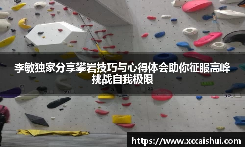 bellbet贝博官网