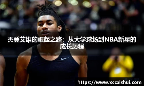 bellbet贝博官网