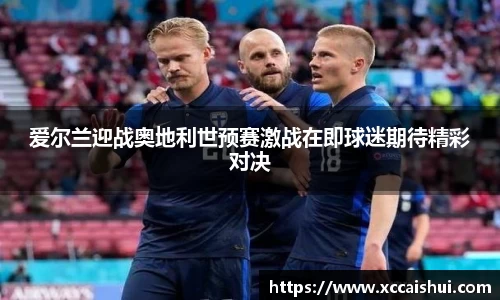 bellbet贝博官网
