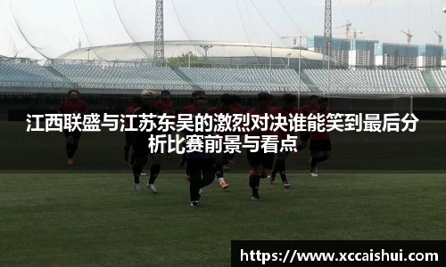 bellbet贝博首页