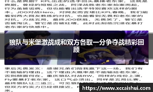 bellbet贝博首页