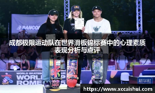 bellbet贝博首页