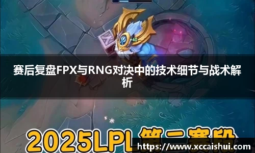 bellbet贝博APP