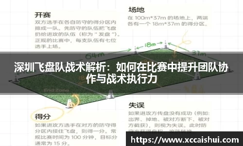 bellbet贝博首页