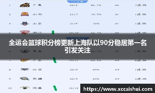 bellbet贝博APP