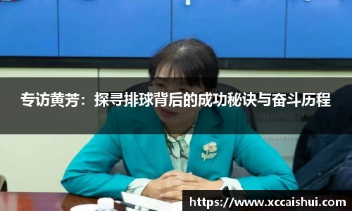 bellbet贝博首页