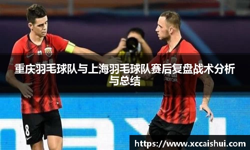 bellbet贝博官网